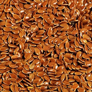 grains-and-spice-brown-flax-seeds