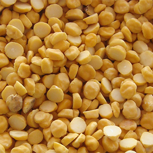 grains-and-spices-split-desi-chickpeas