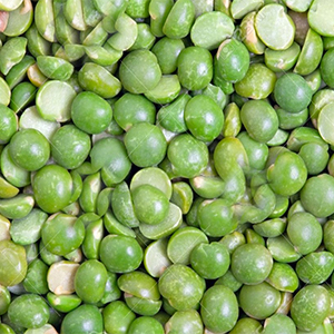 grains-and-spices-split-green-peas