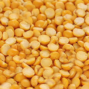 grains-and-spices-split-yellow-peas